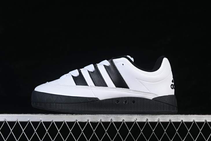 Picture of Adidas Adimatic _SKUfw22429709180339444fw